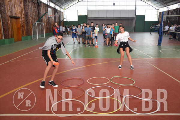 Buy your photos of the eventNR FUN - RESORT SANTO ANTNIO DO PINHAL 01 A 04/09/19 on Fotop