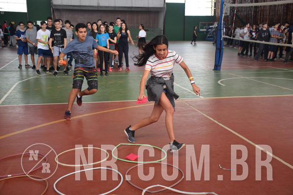 Buy your photos of the eventNR FUN - RESORT SANTO ANTNIO DO PINHAL 01 A 04/09/19 on Fotop