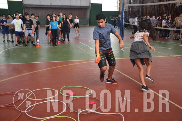 Buy your photos of the eventNR FUN - RESORT SANTO ANTNIO DO PINHAL 01 A 04/09/19 on Fotop