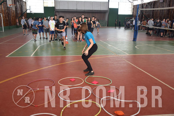 Buy your photos of the eventNR FUN - RESORT SANTO ANTNIO DO PINHAL 01 A 04/09/19 on Fotop