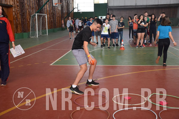 Buy your photos of the eventNR FUN - RESORT SANTO ANTNIO DO PINHAL 01 A 04/09/19 on Fotop