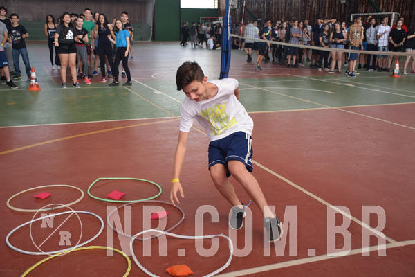 Buy your photos of the eventNR FUN - RESORT SANTO ANTNIO DO PINHAL 01 A 04/09/19 on Fotop