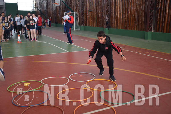 Buy your photos of the eventNR FUN - RESORT SANTO ANTNIO DO PINHAL 01 A 04/09/19 on Fotop