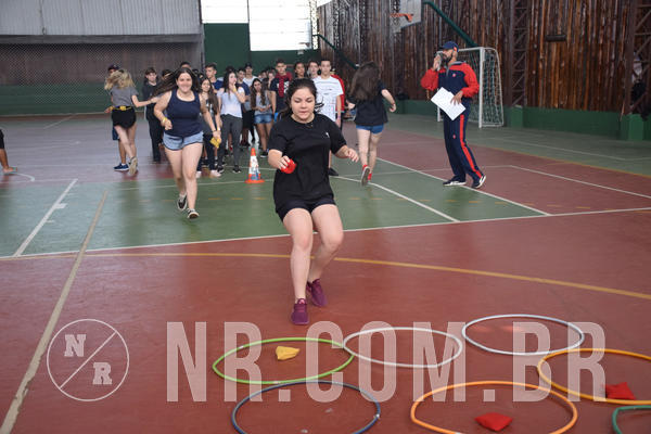 Buy your photos of the eventNR FUN - RESORT SANTO ANTNIO DO PINHAL 01 A 04/09/19 on Fotop