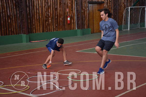 Buy your photos of the eventNR FUN - RESORT SANTO ANTNIO DO PINHAL 01 A 04/09/19 on Fotop