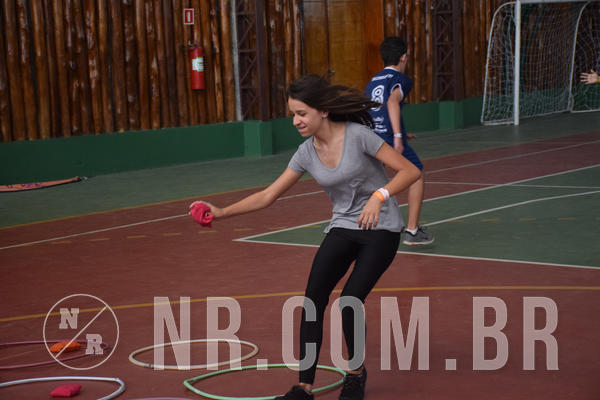 Buy your photos of the eventNR FUN - RESORT SANTO ANTNIO DO PINHAL 01 A 04/09/19 on Fotop