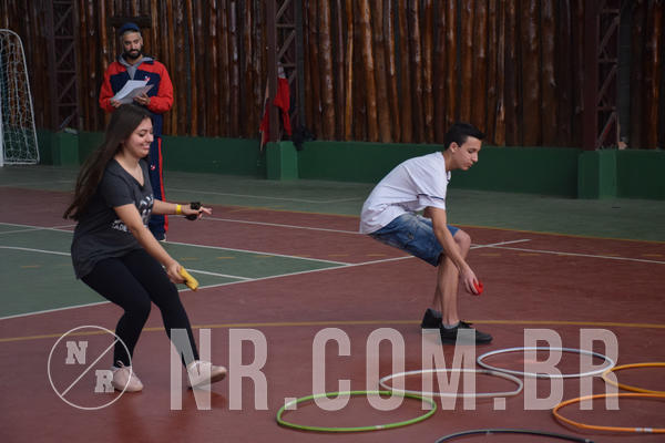 Buy your photos of the eventNR FUN - RESORT SANTO ANTNIO DO PINHAL 01 A 04/09/19 on Fotop