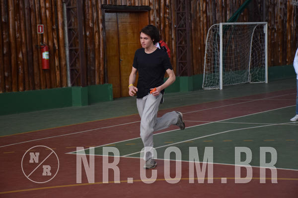 Buy your photos of the eventNR FUN - RESORT SANTO ANTNIO DO PINHAL 01 A 04/09/19 on Fotop