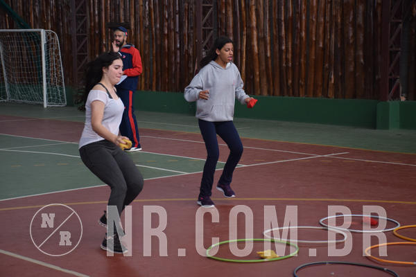 Buy your photos of the eventNR FUN - RESORT SANTO ANTNIO DO PINHAL 01 A 04/09/19 on Fotop