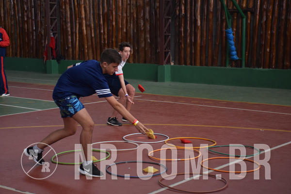 Buy your photos of the eventNR FUN - RESORT SANTO ANTNIO DO PINHAL 01 A 04/09/19 on Fotop