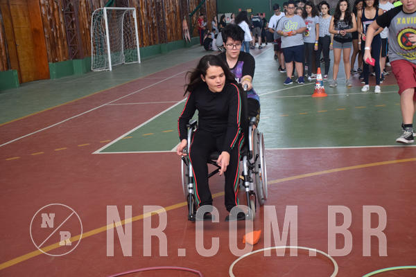 Buy your photos of the eventNR FUN - RESORT SANTO ANTNIO DO PINHAL 01 A 04/09/19 on Fotop