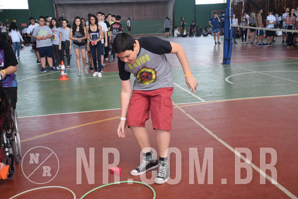 Buy your photos of the eventNR FUN - RESORT SANTO ANTNIO DO PINHAL 01 A 04/09/19 on Fotop