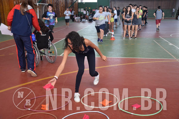 Buy your photos of the eventNR FUN - RESORT SANTO ANTNIO DO PINHAL 01 A 04/09/19 on Fotop