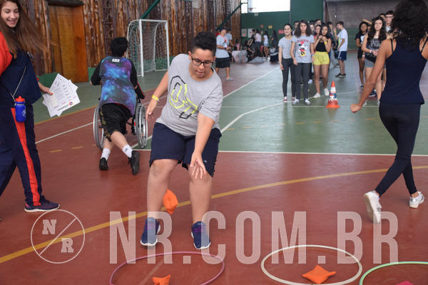 Buy your photos of the eventNR FUN - RESORT SANTO ANTNIO DO PINHAL 01 A 04/09/19 on Fotop