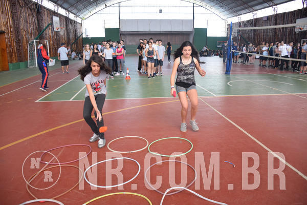 Buy your photos of the eventNR FUN - RESORT SANTO ANTNIO DO PINHAL 01 A 04/09/19 on Fotop