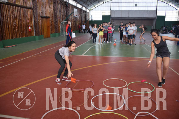 Buy your photos of the eventNR FUN - RESORT SANTO ANTNIO DO PINHAL 01 A 04/09/19 on Fotop