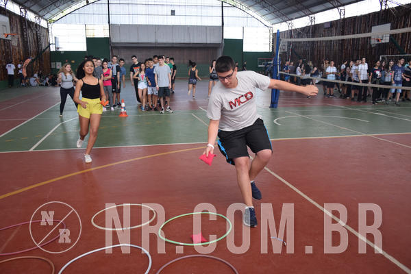 Buy your photos of the eventNR FUN - RESORT SANTO ANTNIO DO PINHAL 01 A 04/09/19 on Fotop