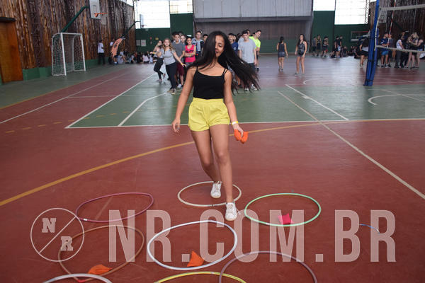 Buy your photos of the eventNR FUN - RESORT SANTO ANTNIO DO PINHAL 01 A 04/09/19 on Fotop