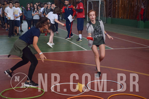 Buy your photos of the eventNR FUN - RESORT SANTO ANTNIO DO PINHAL 01 A 04/09/19 on Fotop