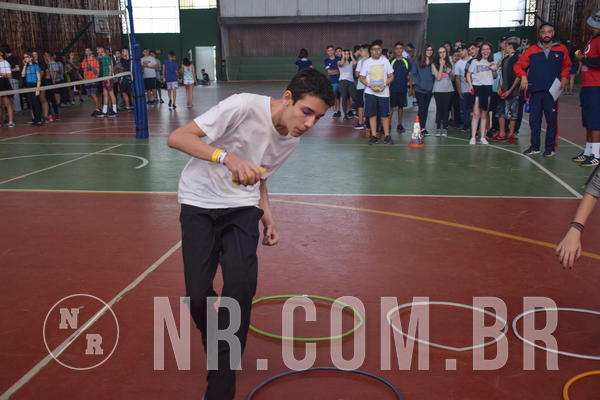 Buy your photos of the eventNR FUN - RESORT SANTO ANTNIO DO PINHAL 01 A 04/09/19 on Fotop