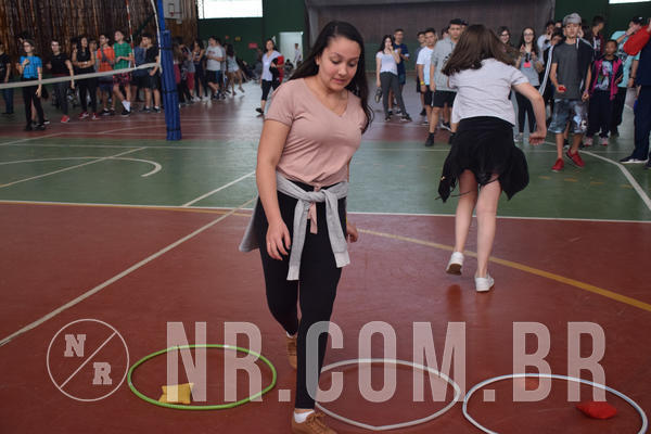 Buy your photos of the eventNR FUN - RESORT SANTO ANTNIO DO PINHAL 01 A 04/09/19 on Fotop