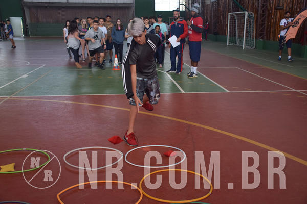 Buy your photos of the eventNR FUN - RESORT SANTO ANTNIO DO PINHAL 01 A 04/09/19 on Fotop