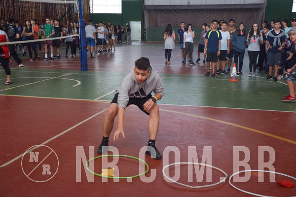 Buy your photos of the eventNR FUN - RESORT SANTO ANTNIO DO PINHAL 01 A 04/09/19 on Fotop