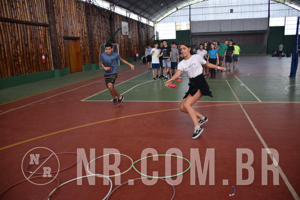 Buy your photos of the eventNR FUN - RESORT SANTO ANTNIO DO PINHAL 01 A 04/09/19 on Fotop