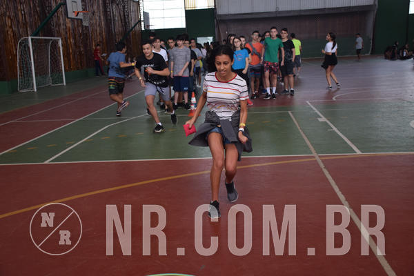 Buy your photos of the eventNR FUN - RESORT SANTO ANTNIO DO PINHAL 01 A 04/09/19 on Fotop