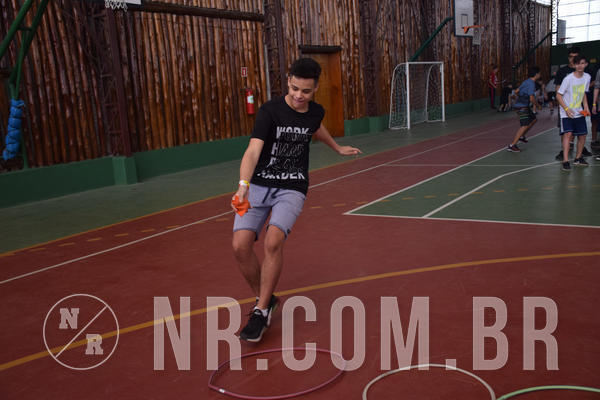 Buy your photos of the eventNR FUN - RESORT SANTO ANTNIO DO PINHAL 01 A 04/09/19 on Fotop