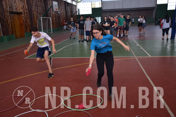 Buy your photos of the eventNR FUN - RESORT SANTO ANTNIO DO PINHAL 01 A 04/09/19 on Fotop