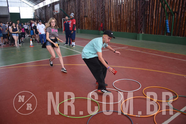 Buy your photos of the eventNR FUN - RESORT SANTO ANTNIO DO PINHAL 01 A 04/09/19 on Fotop