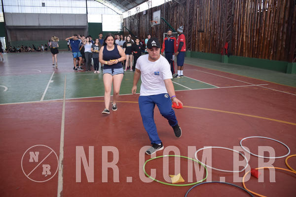 Buy your photos of the eventNR FUN - RESORT SANTO ANTNIO DO PINHAL 01 A 04/09/19 on Fotop