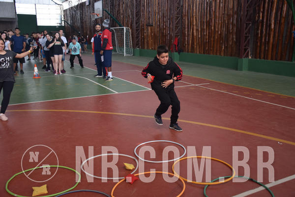 Buy your photos of the eventNR FUN - RESORT SANTO ANTNIO DO PINHAL 01 A 04/09/19 on Fotop