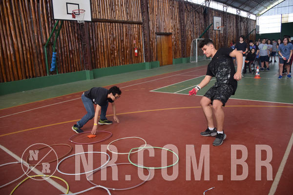 Buy your photos of the eventNR FUN - RESORT SANTO ANTNIO DO PINHAL 01 A 04/09/19 on Fotop