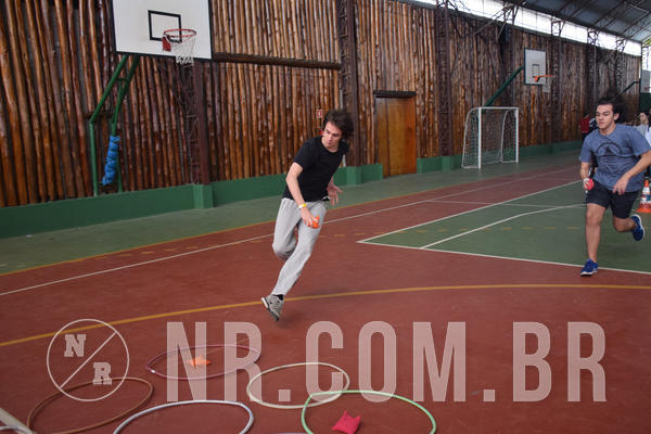 Buy your photos of the eventNR FUN - RESORT SANTO ANTNIO DO PINHAL 01 A 04/09/19 on Fotop