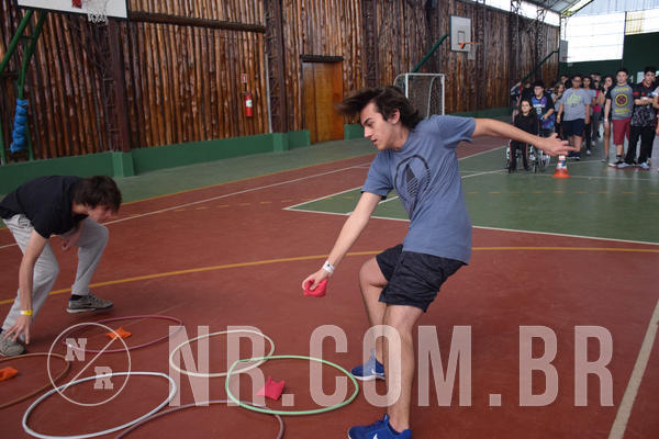 Buy your photos of the eventNR FUN - RESORT SANTO ANTNIO DO PINHAL 01 A 04/09/19 on Fotop