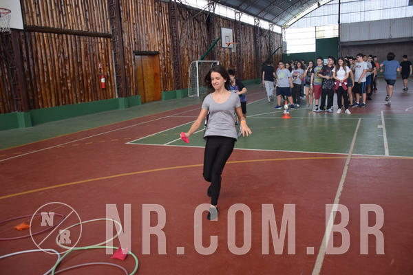 Buy your photos of the eventNR FUN - RESORT SANTO ANTNIO DO PINHAL 01 A 04/09/19 on Fotop