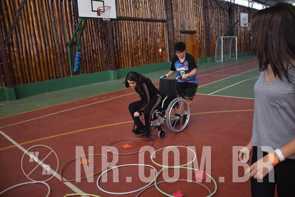 Buy your photos of the eventNR FUN - RESORT SANTO ANTNIO DO PINHAL 01 A 04/09/19 on Fotop