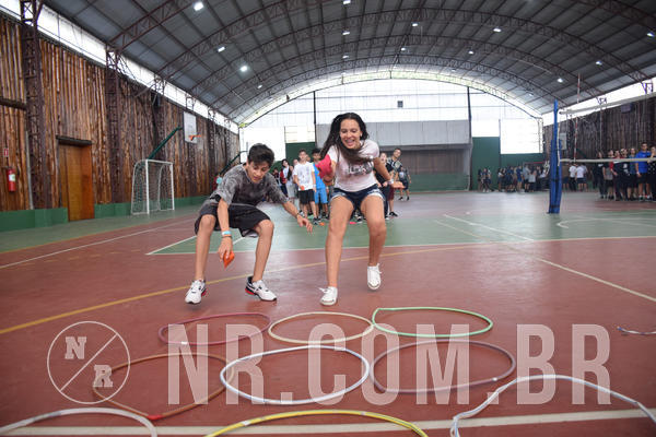 Buy your photos of the eventNR FUN - RESORT SANTO ANTNIO DO PINHAL 01 A 04/09/19 on Fotop