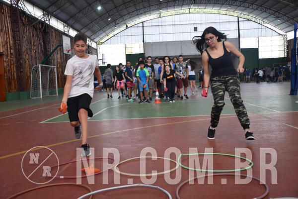 Buy your photos of the eventNR FUN - RESORT SANTO ANTNIO DO PINHAL 01 A 04/09/19 on Fotop