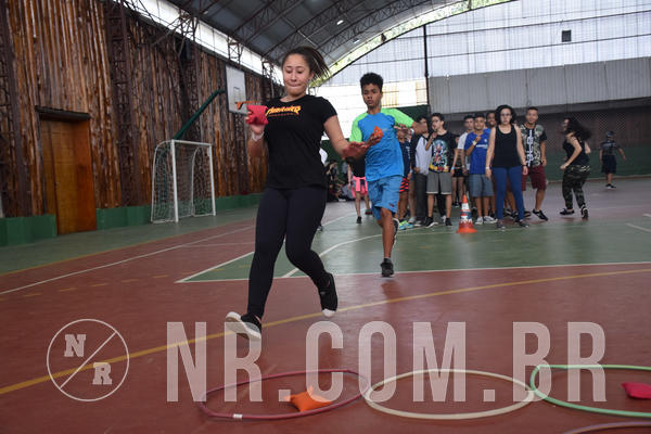 Buy your photos of the eventNR FUN - RESORT SANTO ANTNIO DO PINHAL 01 A 04/09/19 on Fotop