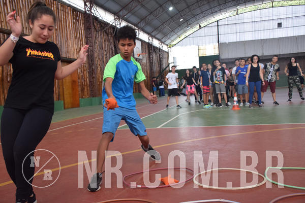 Buy your photos of the eventNR FUN - RESORT SANTO ANTNIO DO PINHAL 01 A 04/09/19 on Fotop