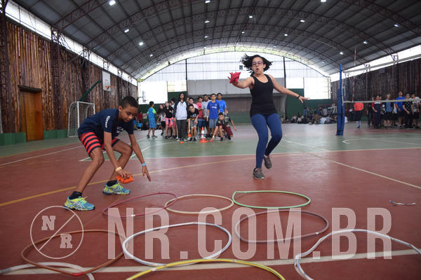 Buy your photos of the eventNR FUN - RESORT SANTO ANTNIO DO PINHAL 01 A 04/09/19 on Fotop