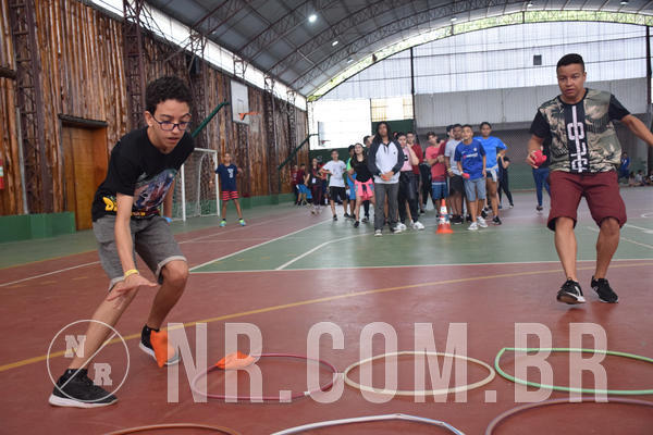 Buy your photos of the eventNR FUN - RESORT SANTO ANTNIO DO PINHAL 01 A 04/09/19 on Fotop