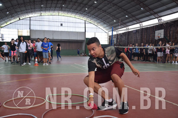 Buy your photos of the eventNR FUN - RESORT SANTO ANTNIO DO PINHAL 01 A 04/09/19 on Fotop