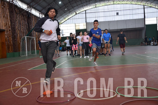 Buy your photos of the eventNR FUN - RESORT SANTO ANTNIO DO PINHAL 01 A 04/09/19 on Fotop