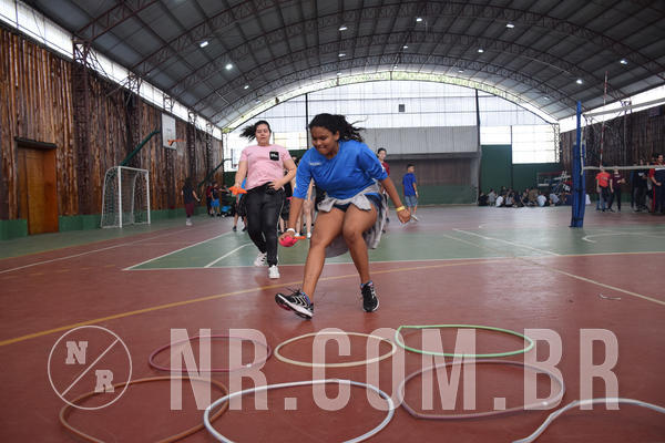 Buy your photos of the eventNR FUN - RESORT SANTO ANTNIO DO PINHAL 01 A 04/09/19 on Fotop