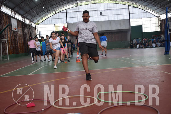 Buy your photos of the eventNR FUN - RESORT SANTO ANTNIO DO PINHAL 01 A 04/09/19 on Fotop