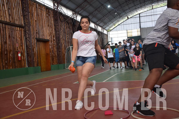 Buy your photos of the eventNR FUN - RESORT SANTO ANTNIO DO PINHAL 01 A 04/09/19 on Fotop